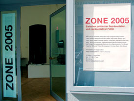 zone 2005
